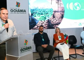prefeitura-apresenta-1o-forum-goianiense-de-mudancas-climaticas