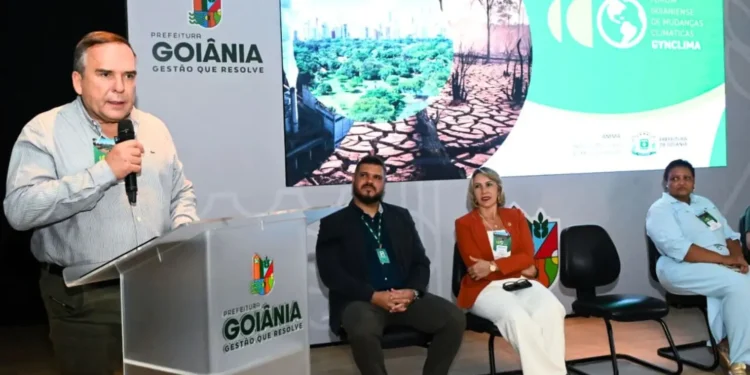 prefeitura-apresenta-1o-forum-goianiense-de-mudancas-climaticas