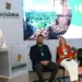 prefeitura-apresenta-1o-forum-goianiense-de-mudancas-climaticas