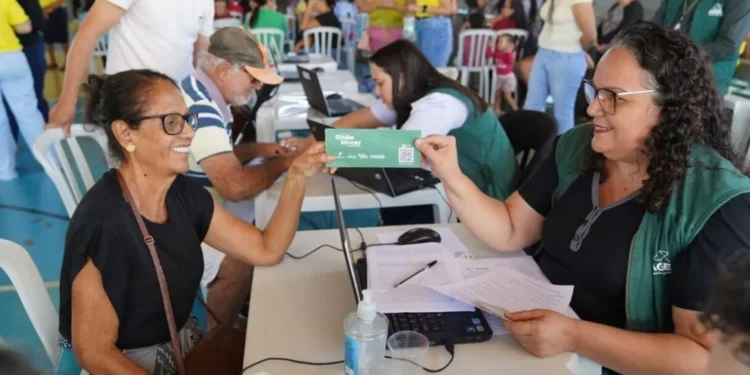 goias-abre-inscricoes-para-aluguel-social-em-quatro-municipios