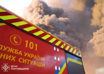 conflito-russia-ucrania-segue-com-escada-em-meio-a-negociacoes