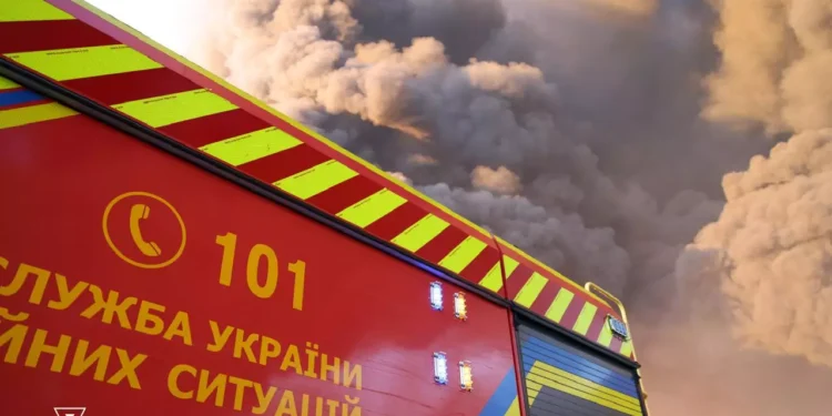 conflito-russia-ucrania-segue-com-escada-em-meio-a-negociacoes