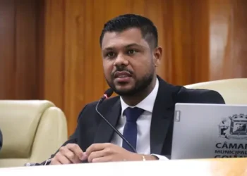 justica-pede-que-policarpo-explique-cei-da-limpa-gyn-em-72-horas