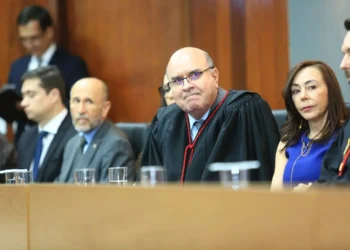 benedito-torres-se-despede-do-mpgo-“com-honra,-lealdade-e-dedicacao”