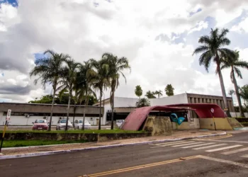 inscricoes-para-concurso-da-prefeitura-de-jatai-terminam-neste-sabado