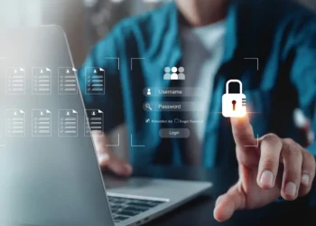 seguro-cibernetico-cresce-880%-no-brasil-em-cinco-anos