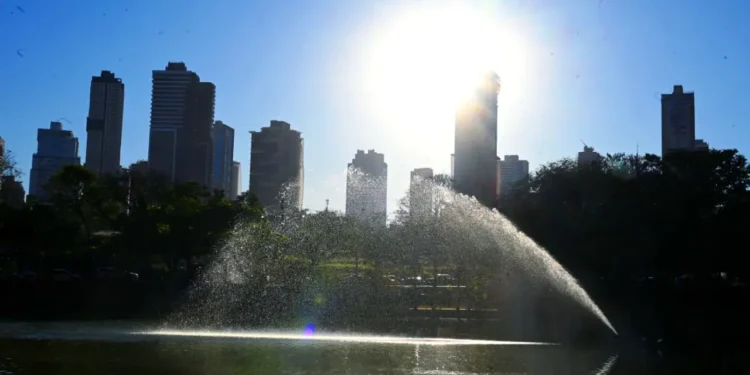 retirada-de-fonte-de-parque-na-periferia-para-o-vaca-brava-gera-criticas