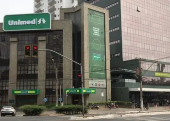 procon-goias-autua-unimed-por-reduzir-terapias-e-atrasar-atendimentos-a-pacientes-com-tea