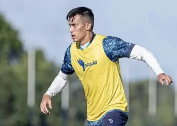 goias-encaminha-contratacao-de-seu-ultimo-reforco-na-janela