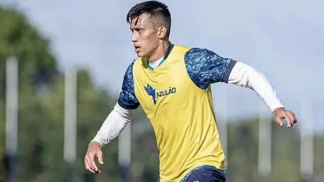 goias-encaminha-contratacao-de-seu-ultimo-reforco-na-janela