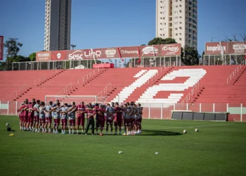 vila-nova-pode-se-tornar-saf-apos-receber-proposta-de-meio-bilhao