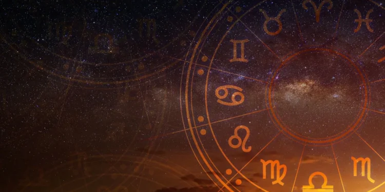 horoscopo-do-dia-(28/08)