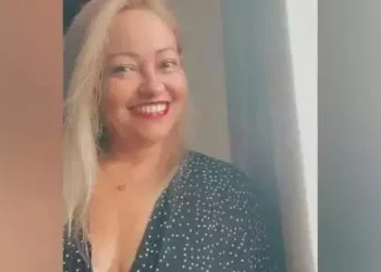 mulher-desaparece-apos-viagem-de-santarem-pa-a-goiania-para-encontrar-parceiro-virtual