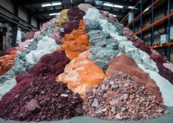 goias-se-torna-protagonista-na-disputa-global-por-niquel-e-terras-raras