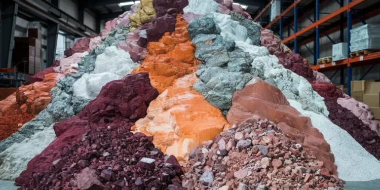 goias-se-torna-protagonista-na-disputa-global-por-niquel-e-terras-raras