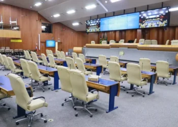 camara-aprova-fim-da-taxa-do-lixo-em-primeira-votacao