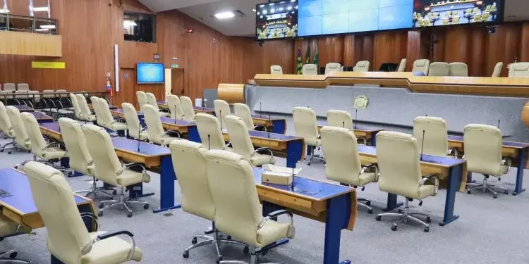 camara-aprova-fim-da-taxa-do-lixo-em-primeira-votacao