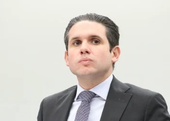 isencao-do-ir-deixa-de-ser-pauta-com-aceitacao-ampla