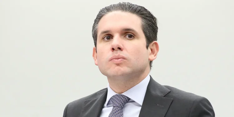 isencao-do-ir-deixa-de-ser-pauta-com-aceitacao-ampla