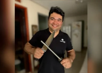 produtor-sertanejo-em-goias-e-alvo-de-megaoperacao-contra-esquema-bilionario-ligado-ao-pcc