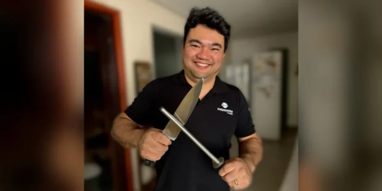 produtor-sertanejo-em-goias-e-alvo-de-megaoperacao-contra-esquema-bilionario-ligado-ao-pcc