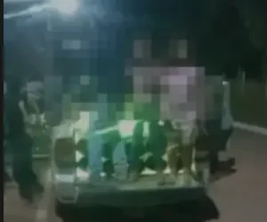 policia-e-conselho-tutelar-investigam-festas-com-criancas-em-bela-vista-de-goias