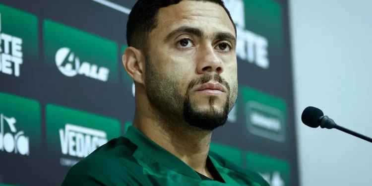 rato-mantem-confianca-em-tadeu-apos-falhas-em-penaltis:-“so-erra-quem-bate”