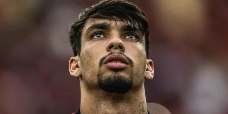 tottenham-volta-atencoes-para-lucas-paqueta-apos-fim-de-investigacao