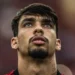 tottenham-volta-atencoes-para-lucas-paqueta-apos-fim-de-investigacao