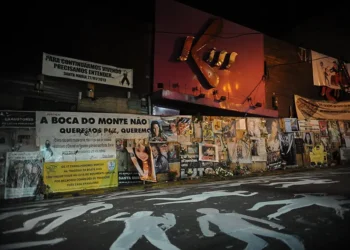 condenados-da-boate-kiss-tem-penas-diminuidas-apos-11-anos-do-incendio