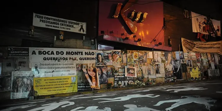 condenados-da-boate-kiss-tem-penas-diminuidas-apos-11-anos-do-incendio