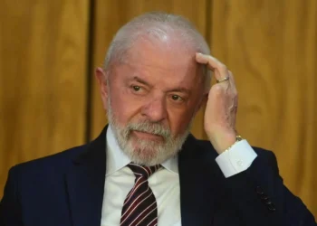 lula-abre-o-jogo-sobre-estados-unidos:-“nao-conseguimos-falar-com-ninguem