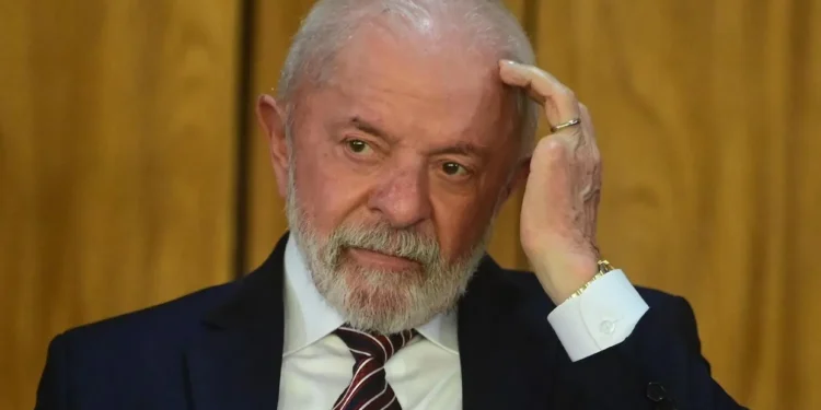 lula-abre-o-jogo-sobre-estados-unidos:-“nao-conseguimos-falar-com-ninguem