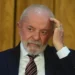 lula-abre-o-jogo-sobre-estados-unidos:-“nao-conseguimos-falar-com-ninguem