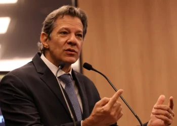haddad-sobre-megaoperacao-contra-o-crime-organizado