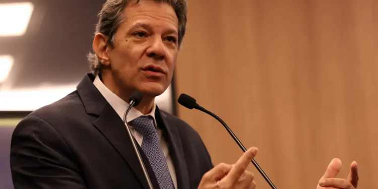 haddad-sobre-megaoperacao-contra-o-crime-organizado