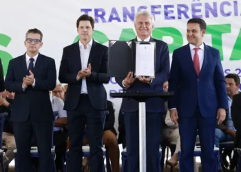 se-caiado-crescer-para-presidente-reduz-as-chances-de-daniel