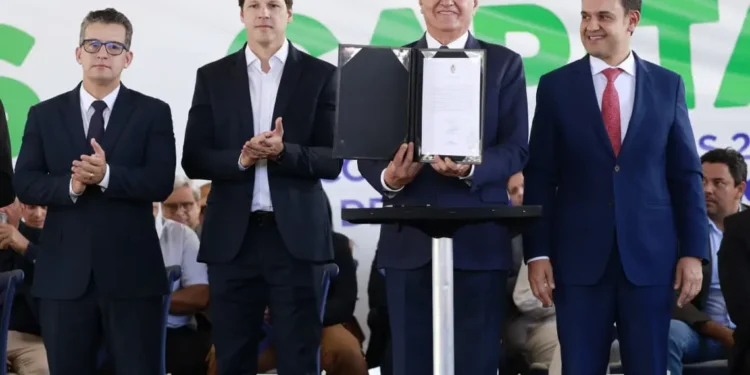 se-caiado-crescer-para-presidente-reduz-as-chances-de-daniel