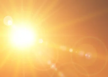 previsao-para-sexta-(29)-e-de-calor-e-nuvens,-mas-sem-chuva