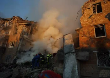 ataque-russo-em-kiev-mata-18-e-atinge-sede-da-uniao-europeia