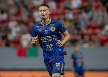 vila-nova-acerta-chegada-de-volante-filho-de-fernandao