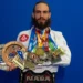 lutador-goiano-estreia-no-mundial-master-de-jiu-jitsu-em-las-vegas