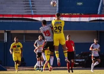 anapolis-joga-a-vida-na-serie-c