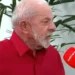 lula-afirma-que-esta-aberto-a-negociar-com-os-eua:-“o-brasil-nao-precisa-ficar-de-cabeca-baixa”