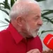 lula-afirma-que-eduardo-bolsonaro-precisa-ser-cassado:-“maior-traidor-da-historia-do-pais”