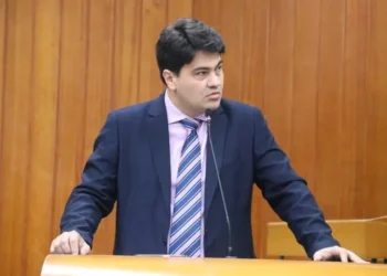 em-meio-a-desgaste,-mabel-retira-igor-franco-da-lideranca-de-governo-na-camara