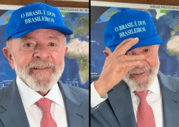 lula-autoriza-consulta-para-aplicar-lei-da-reciprocidade-contra-os-estados-unidos
