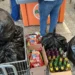 procon-anapolis-apreende-150kg-de-alimentos-vencidos-em-supermercado