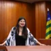 aava-santiago-vai-a-justica-para-barrar-demissoes-de-gestantes-em-goiania