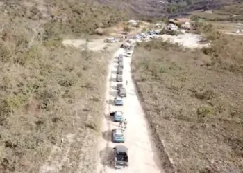 stf-barra-derrubada-em-area-de-conflito-em-terras-ligadas-aos-caiados